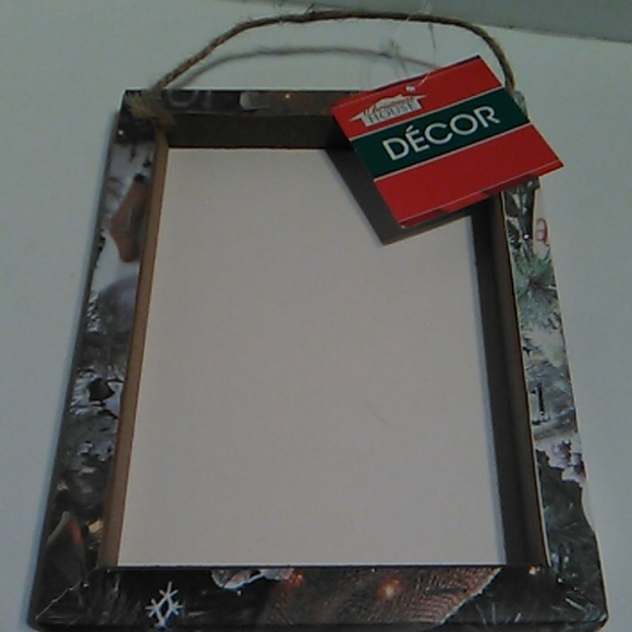 Nwt Christmas Canvas print - Picture 2 of 4